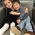 Kate Lizeth Vigil - Facebook