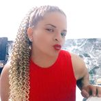 Kate Vigil - Facebook