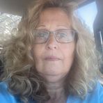 Kate Vigil - Facebook