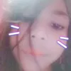 Kate Vigilla - @kate.vigilla - TikTok
