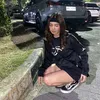 katevigillaa - @katevigillaa - TikTok
