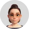 Kathy Vigil - @kathy.vigil5 - TikTok