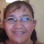 Kathy Vigil Garcia - @kathyvigilgarcia - Instagram