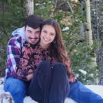 Katie Clark (Vigil) - @katie.v.clark - Instagram