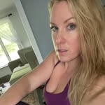 Katie Vigil - @vigilkatie - Instagram