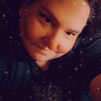 Katie Vigil - Facebook