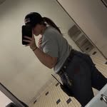 Katie Vigil - @vigil.spam - Instagram