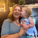 Katie Vigil Wesson - @katie.wesson45 - Instagram