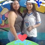 Katy Vigil Liberato - Facebook