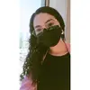 k.gg - @katevigil - TikTok