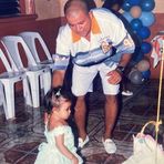 Mery-Kate Vigil - Facebook