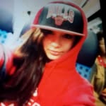 +Single+ Family+ Friends - @xoxo_katevigil_xoxo - Instagram