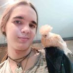 Zira Kate Vigil - Facebook