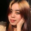 kate vila - @phibs_19 - TikTok