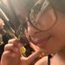 Alyssa Kate Viola - Facebook