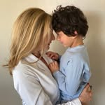 Dr. Kate Viola, MD, MHS, FAAD - @mamaderm - Instagram