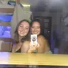 kat viola - @katviolaa - TikTok