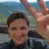kate viola483 - @kateviola483 - TikTok