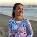 Kate Viola - Facebook