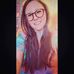 Kate Viola - Facebook