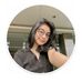 Kate Viola - Facebook