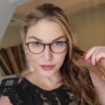 Kate Viola - @realestateandkate - Instagram