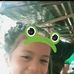 Kate Viola - Facebook