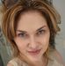 Kate Viola - Facebook