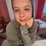𝙺𝙰𝚃𝙴🌷 - @kate_violaa - Instagram
