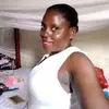 Kateregga Viola - @katereggaviola - TikTok