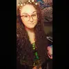 kateviola93 - @kateviola93 - TikTok