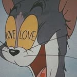 Екатерина - @kateviolare - Instagram