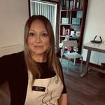 Katie Viola - @reflexology_with_katie_viola - Instagram