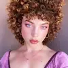 Katy Viola - @stellaisadiver - TikTok