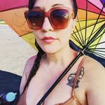 Viola Kate - @kate_oviola - Instagram