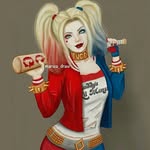 viola_kate - @viola_kate_13 - Instagram