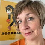 Viola Katemann - @violakatemann - Instagram
