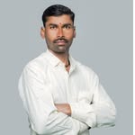 विट्ठल काटे - @vittal_kate_00 - Instagram