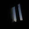 Екатерина - @_kate_svitt_ - TikTok