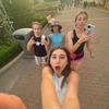 kate emily vitt maddyn - @fruitypebbles.con - TikTok