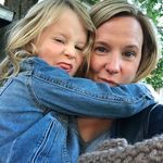 Kate Fogarty - @katevitt - Instagram