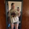 KATE - @kateovitt - TikTok