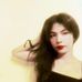 Kate P Vitto - Facebook