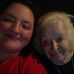 Kate Vitt - Facebook
