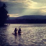 Kate Vittengl Yeaton - @katevittengl - Instagram