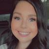 Katelyn Marie Evitts - @katevittsxoxo - TikTok