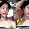 keyt_yyy - @katevitto83 - TikTok