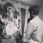 V K 3600 - @vitthal__kate_3600 - Instagram
