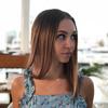 vitt_kate - @vitt_kate - TikTok