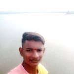 Vitthal Devkate - @vitthaldevakate - Instagram